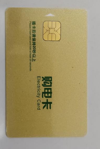 360截图20241113230824289.jpg